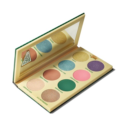 MAC Cosmetics CA: 30% OFF Stranger Things