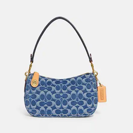 Coach: Join Coach Insider To Get Early Access + Birthday Gifts + Personalized Offers!