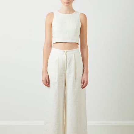 Verishop: Summer Sale Up to 70% OFF