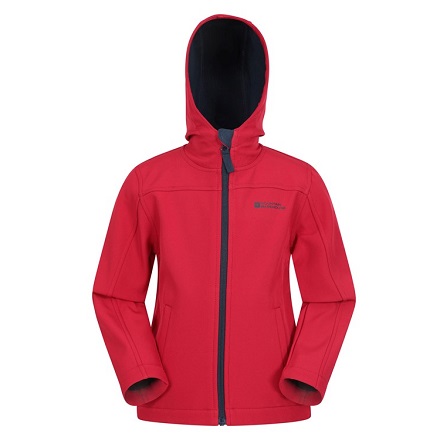 Mountain Warehouse CA: Step into the Great Outdoors with Our Latest Offers and 10% OFF Your First Purchase