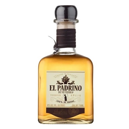 Total Wine: Save $10 OFF When You Mix & Match 2 Select Spirits!