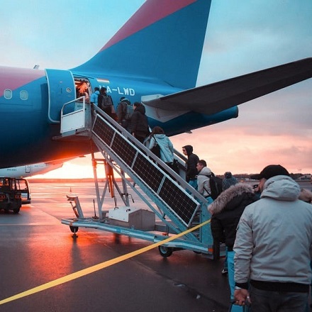 eDreams: Book your Flight + Hotel Together and Save Up to 40% OFF