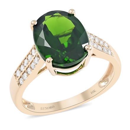 Shop LC: Night Owl Sale 25% OFF Online Orders Shop Ring, Bracelet and more