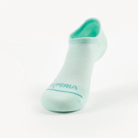 Thorlos Socks: Buy 3 Get 1 Free