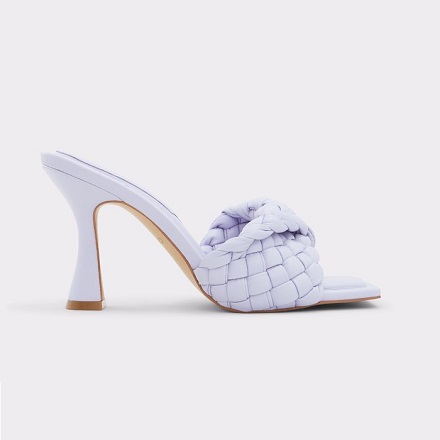 Aldoshoes.com: Up to 50% OFF Sale Styles
