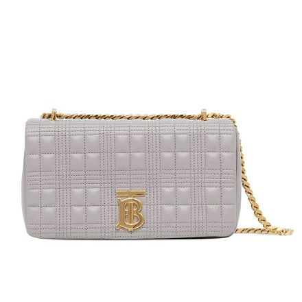 FARFETCH UK: The World’s Greatest Selection of Designers, Brands and Boutiques