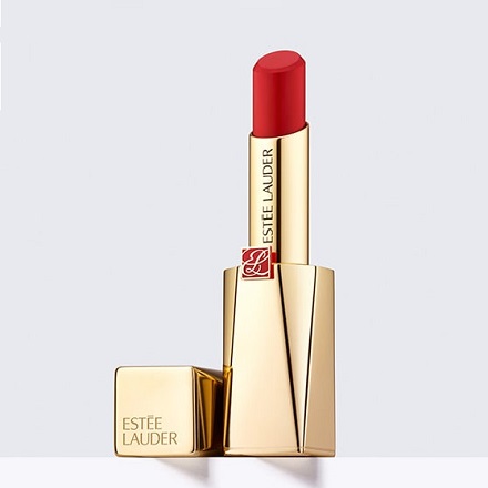 Estee Lauder CA: Kiss Summer Hello 40% OFF Favorites + Free Shipping