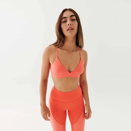 P.E Nation: 25% OFF Flash Sale