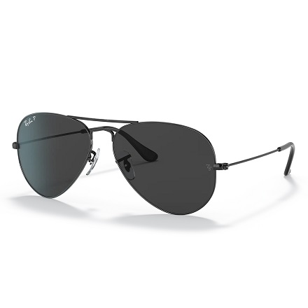 Sunglass Hut AU: Students Get 15% OFF + Free Shipping