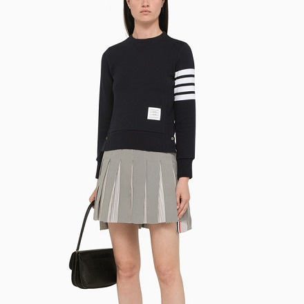 The Double F: Extra 15% OFF SS22 + Up to 70% OFF Previous Collections