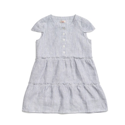 Faherty: Kids Sale - Up to 40% OFF New Sale Styles