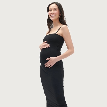 Hatch Collection: Sale Up to 65% OFF