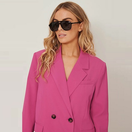 NA-KD UK: Sale Up to 70% OFF
