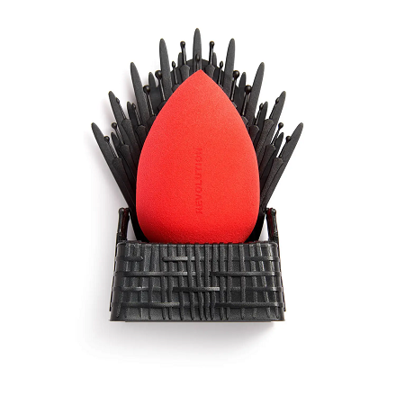 Revolution Beauty AUS / NZ: Shop New and Limited-edition Revolution x Game of Thrones Collection