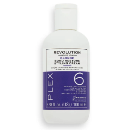 Revolution Beauty AUS / NZ:  A Free Mystery Gift When You Spend $50