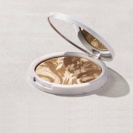 Fenty Beauty: New to Sale Sale Up to 50% OFF - Shop Toast'd Swirl Bronze Shimmer Powder