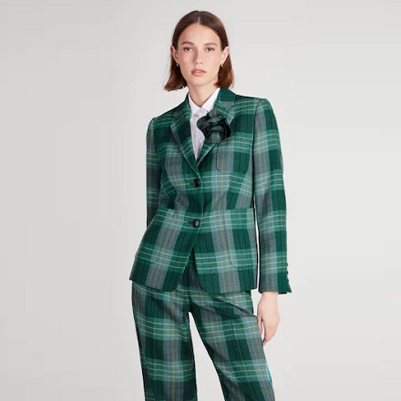 kate spade: Enjoy 10% OFF Your First Purchase when You Join Our List!