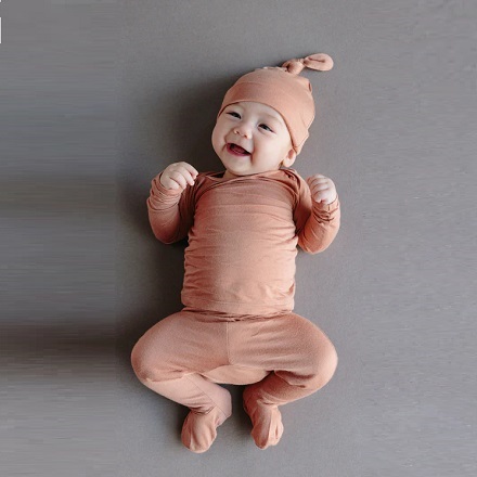 Solly Baby: Subscribe for 15% OFF Your First Order