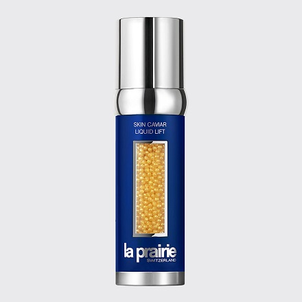 Bergdorf Goodman: Rewarding Beauty Save Up to 25% OFF