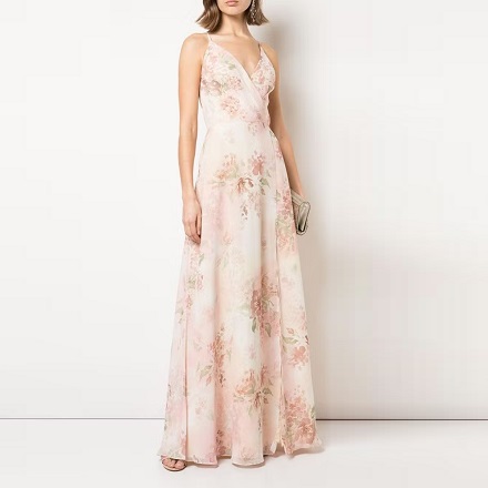 Verishop: Friends and Family Sale Up to 25% OFF