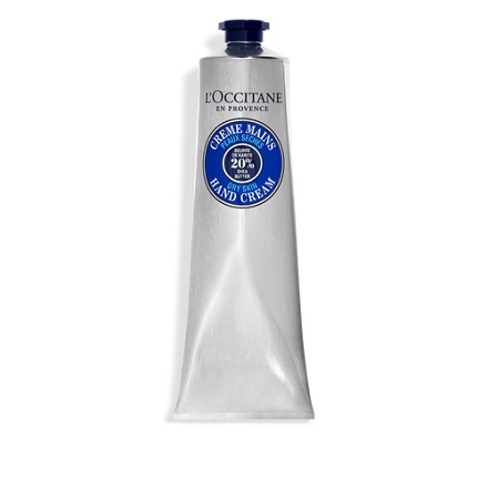 L'Occitane Canada: Customer Appreciation Event! 20% OFF Everything!