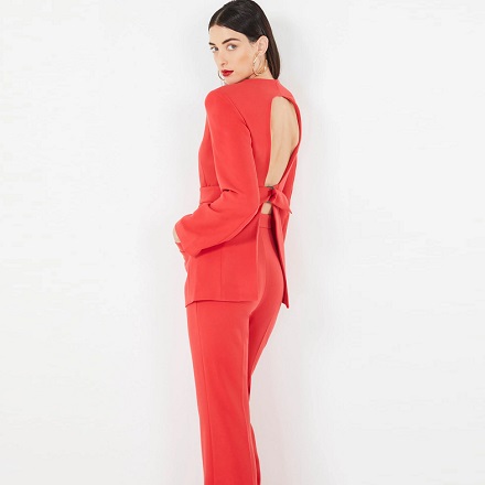 BCBGMAXAZRIA: Friends & Family! 25% OFF Sitewide