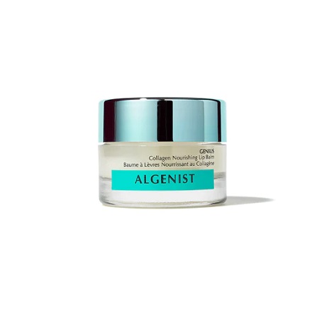 Algenist: Free Gift with $75+ Purchase + New In