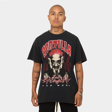 Culture Kings US: Sale Up to 80% OFF