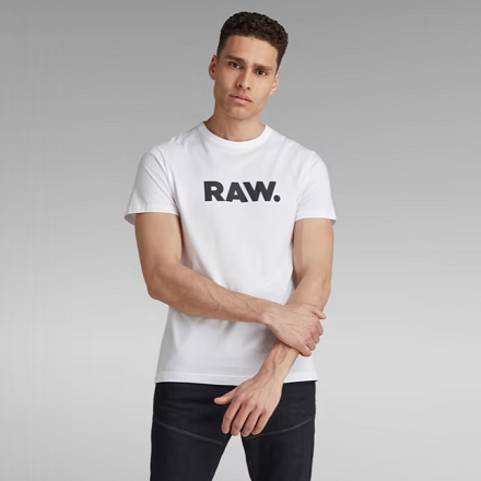 G-Star RAW:  Fall Sale - Extra 25% OFF Sitewide