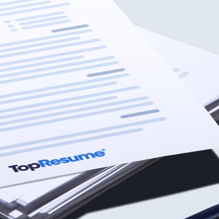 TopResume US: Get a Free Resume Review