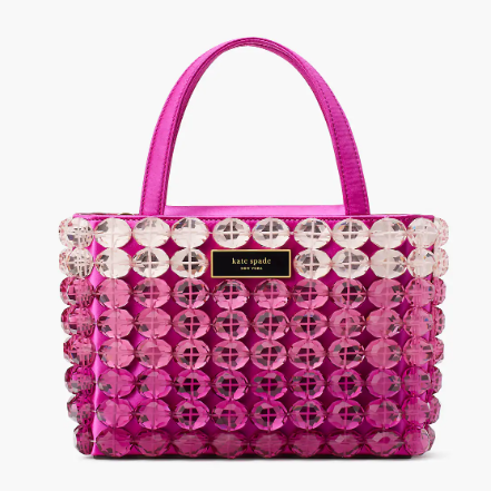 kate spade: Gift Guide - Shop All Gifts