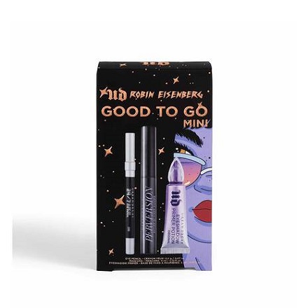 Urban Decay: Shop Exclusive Holiday Sets