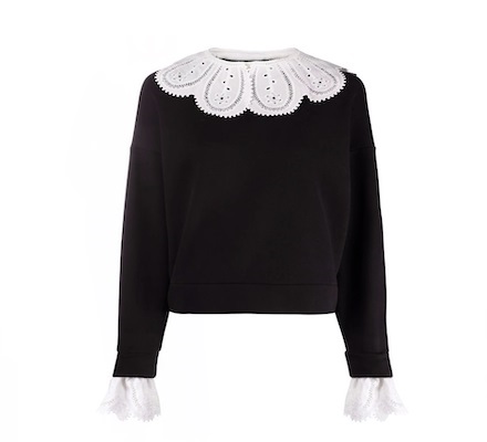 FARFETCH UK: New Free Shipping Policy + Sale Up to 70% OFF