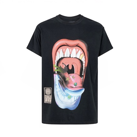 FARFETCH CA: New Free Shipping Policy + Sale Up to 70% OFF