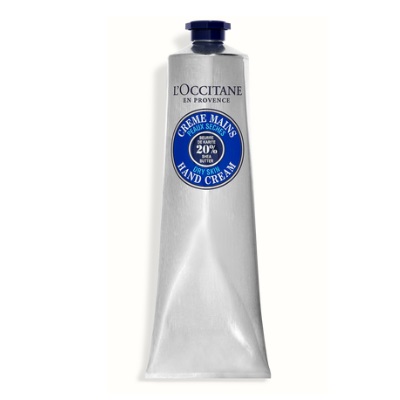 L'Occitane: Black Friday 20% OFF Regular Priced Items