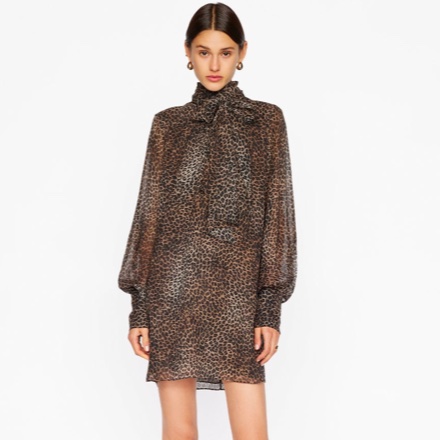 Frame Denim: Sale Up to 50% OFF Jeans, Sweater, Wide Leg, Dress