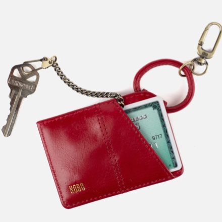 HOBO Bags: Shop Gifts Under $100