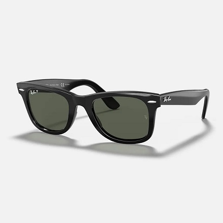 Ray-Ban AU: 20% OFF Full Price Styles