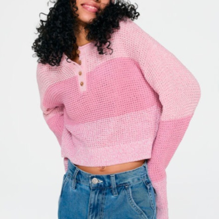 Aeropostale: Up to 70% OFF Sitewide + Free Shipping over $25