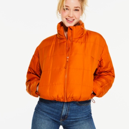 Aeropostale: Aero Haul-A-Busters From $6.99!
