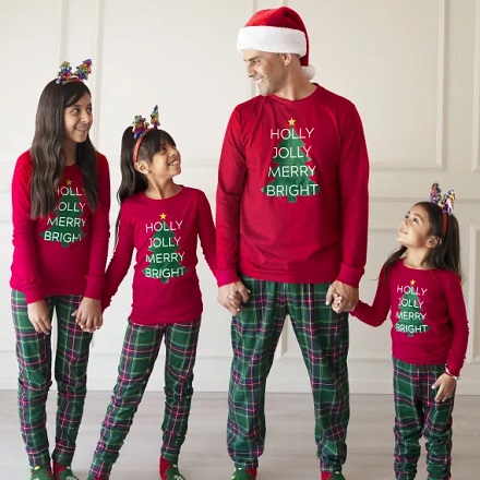 The Children's Place: Up to 70% OFF Sitewide Children's Outwears, Boots, Accessories