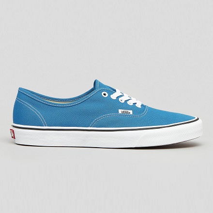 City Beach: SHOE SALE Up to 30% OFF shop VANS NIKE ADIDAS and more