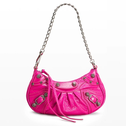 Neiman Marcus: The Christmas Sale Up to 60% OFF