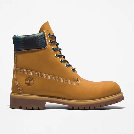 Timberland UK: Holiday Sale Enjoy Up to 40% OFF
