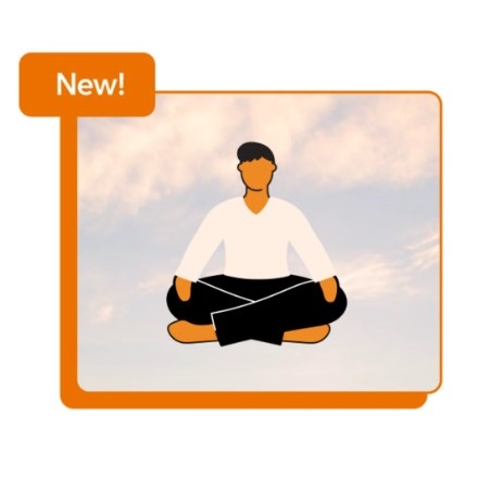 Chegg: FREE Calm Premium with your Chegg Study Pack subscription!