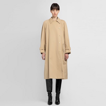 Antonioli: Sale Up to 50% OFF