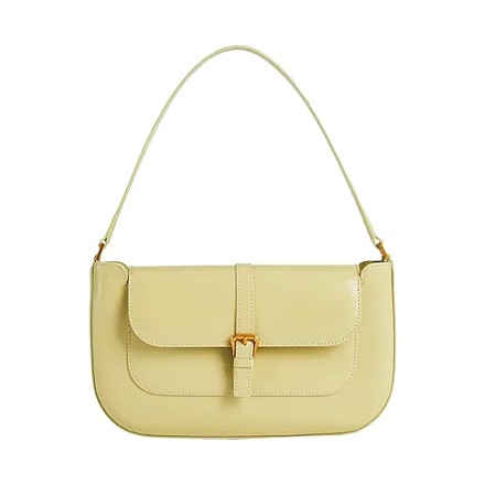 Yoox Asia: Keep on Dreaming 25% OFF