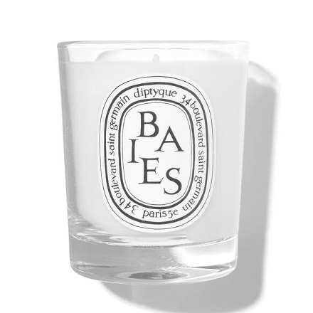 Space Nk UK: Enjoy £20 OFF Every £100 HOURGLASS AESOP TATCHA EVE LOM DIPTYQUE