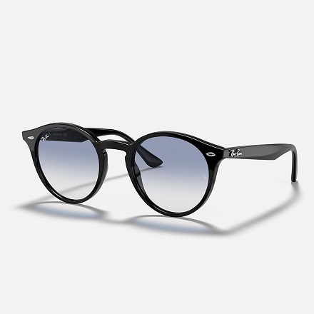 Ray-Ban AU: Season Sale Up to 50% OFF Selected Styles