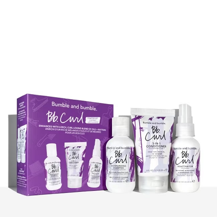 Bumble and bumble: Valentine's Day Show Hiar Love & Get 15% OFF First Order When Sign Up Your Email